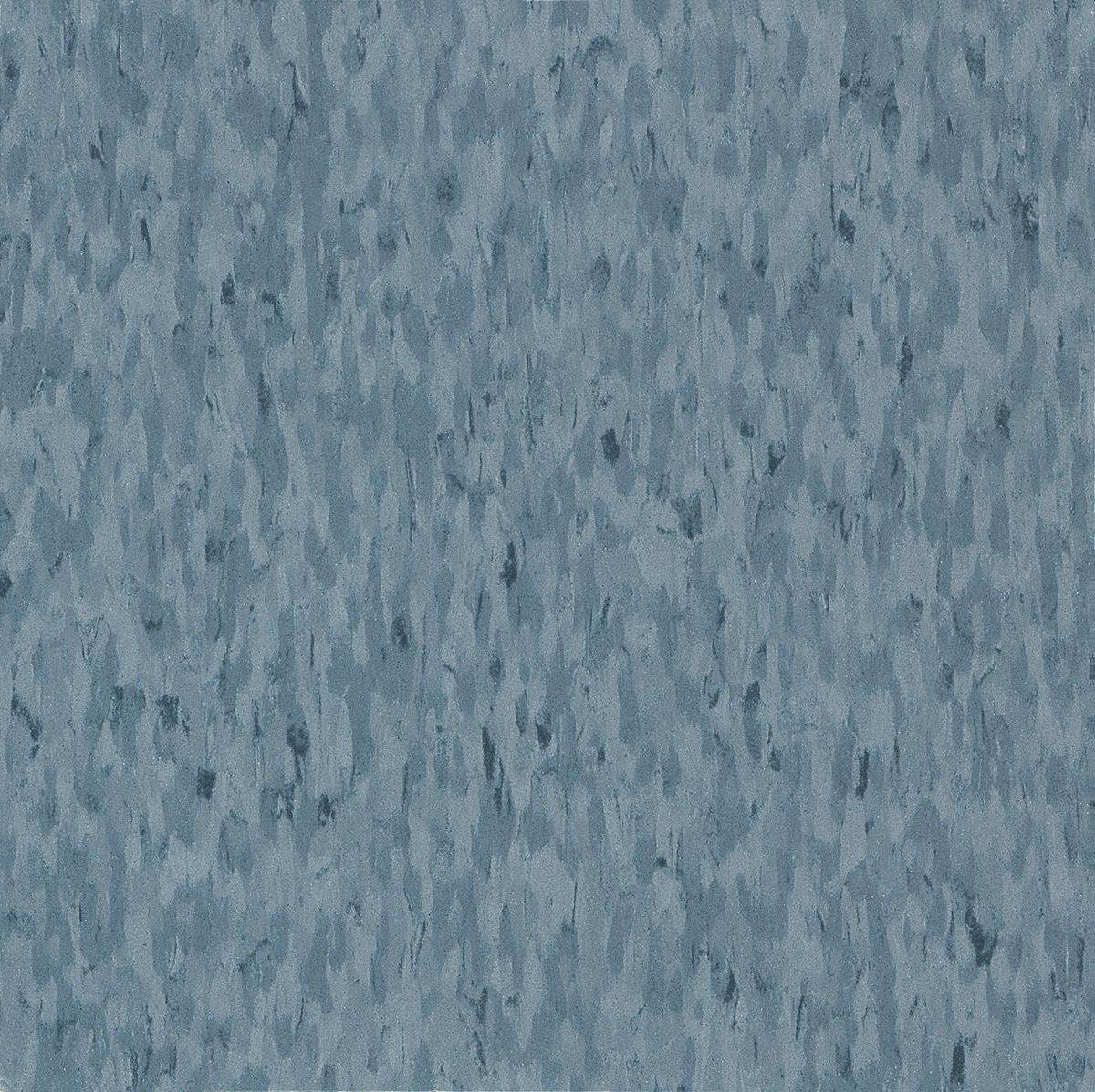 Armstrong Flooring 3G-OTH-575975