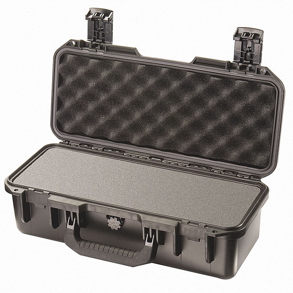 Pelican 3G-OTH-348399