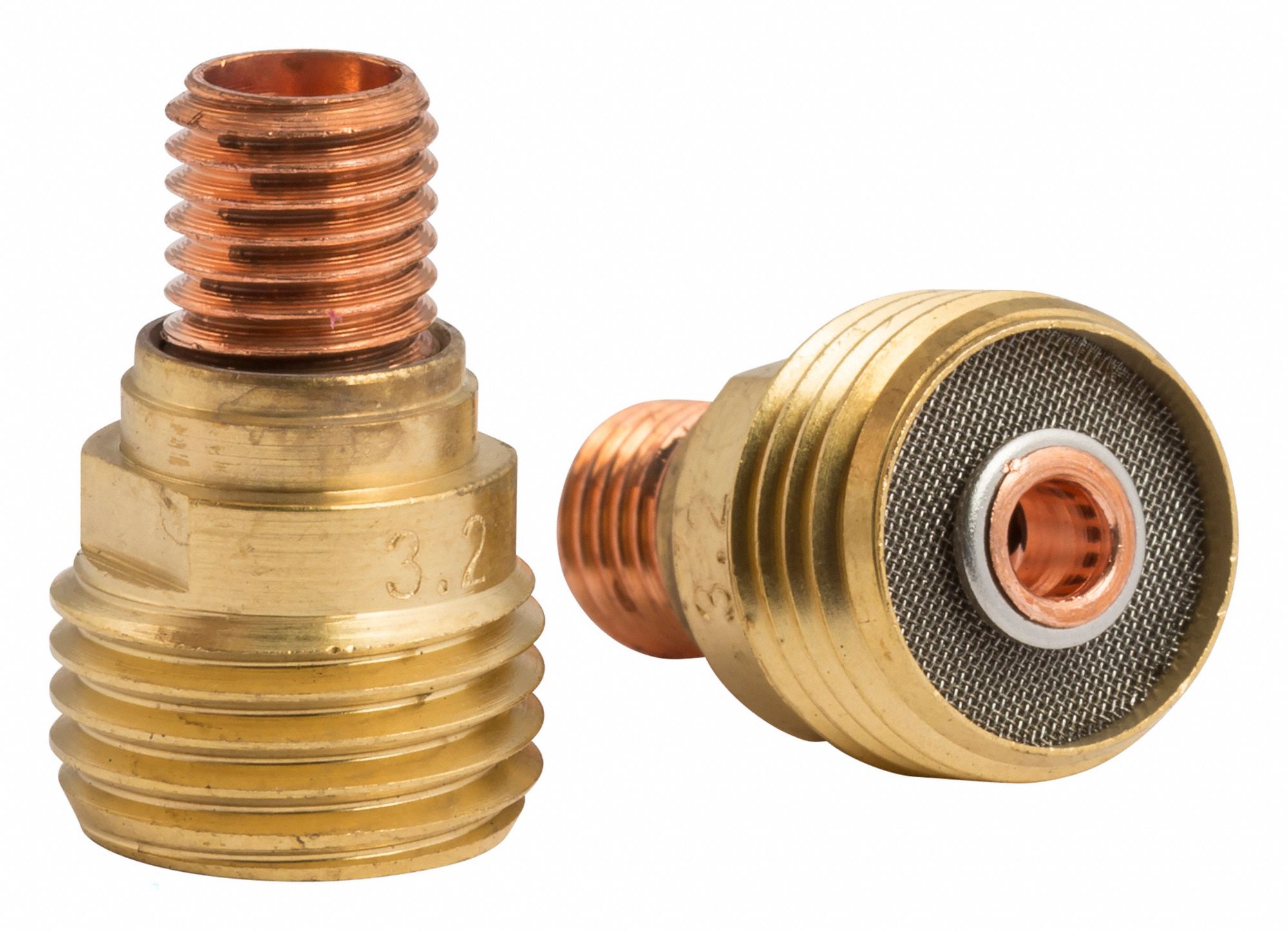 Lincoln Electric 3G-OTH-357671