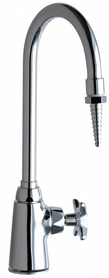 Chicago Faucets 3G-OTH-440098
