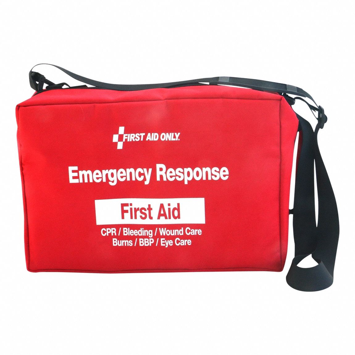 First Aid Only 3G-OTH-552339