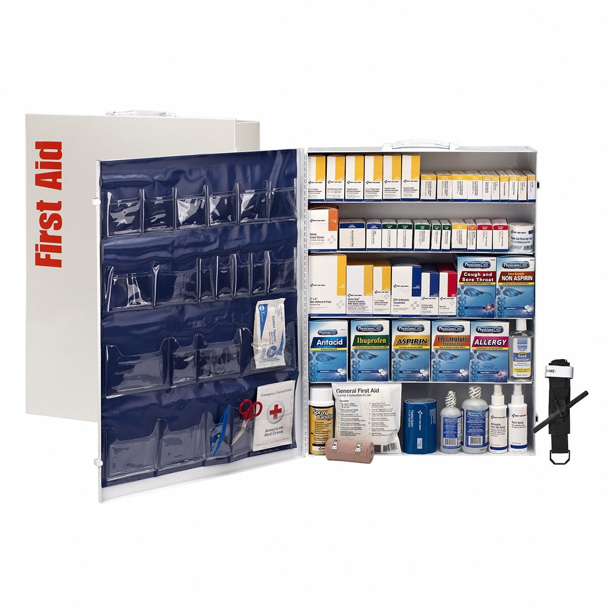 First Aid Only 3G-OTH-553452