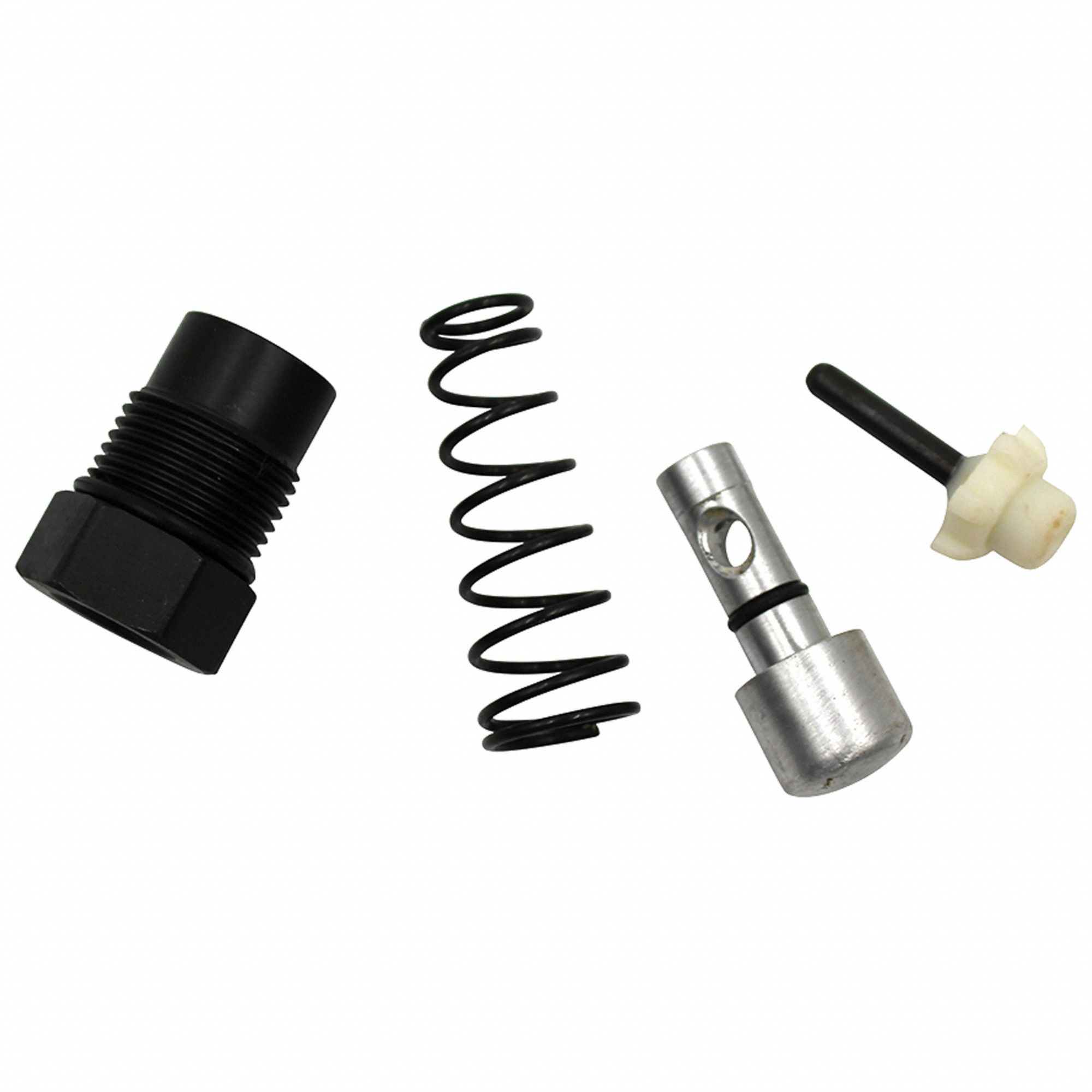 Ingersoll Rand 3G-OTH-163523