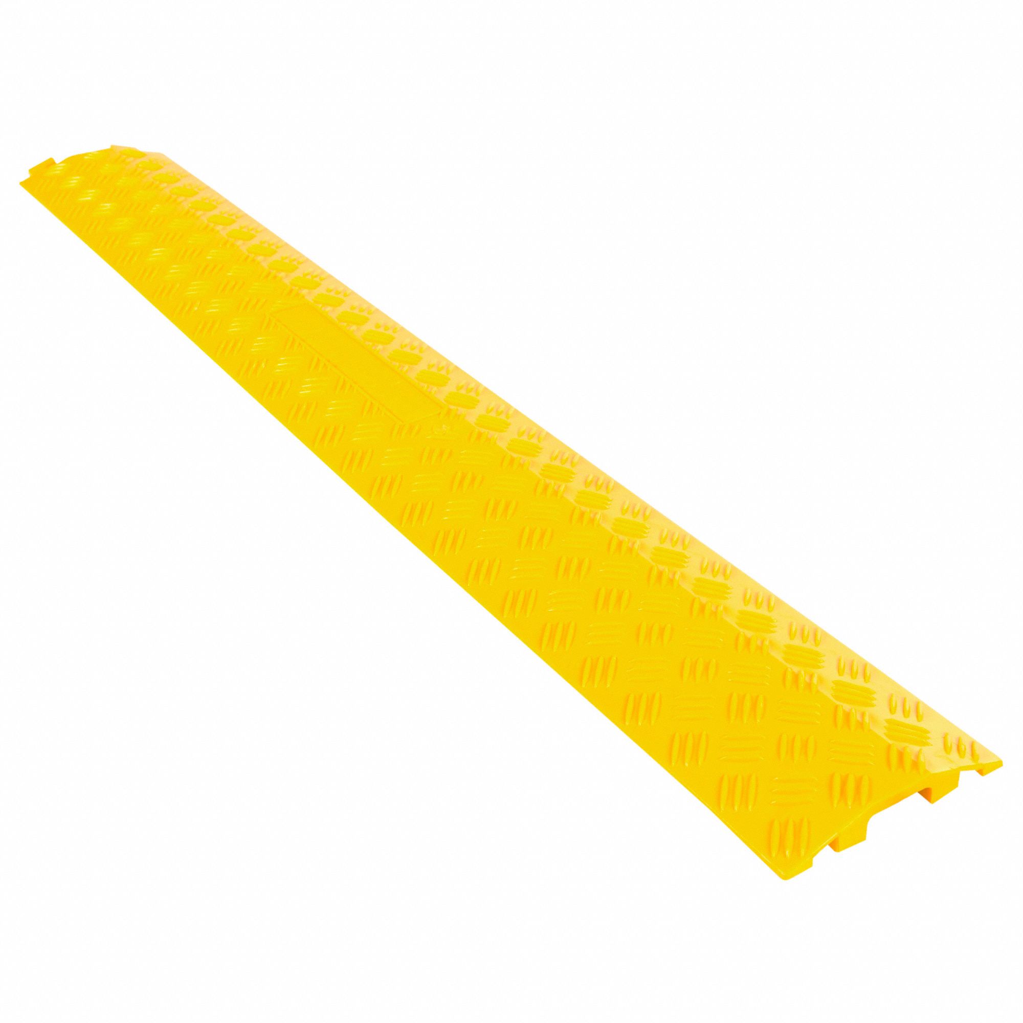 Guardian Floor Protection 3G-OTH-51815