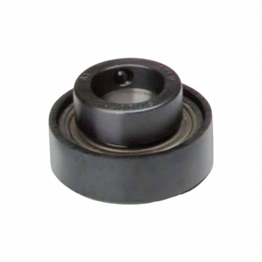 Timken 3G-OTH-98874