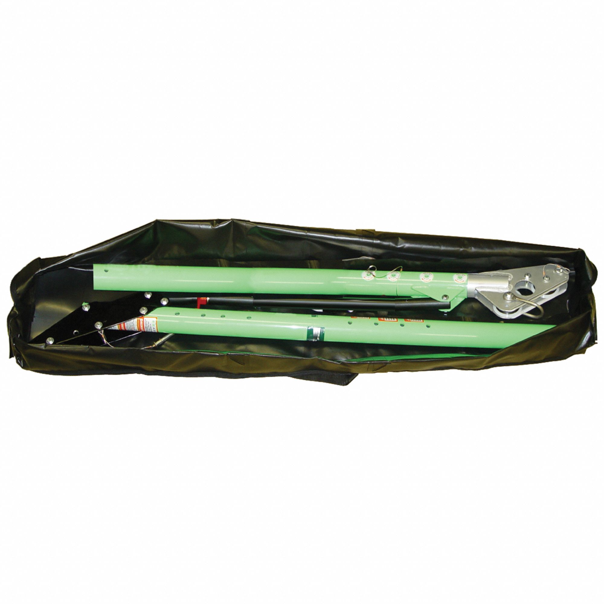 3m Dbi-sala 3G-OTH-544498