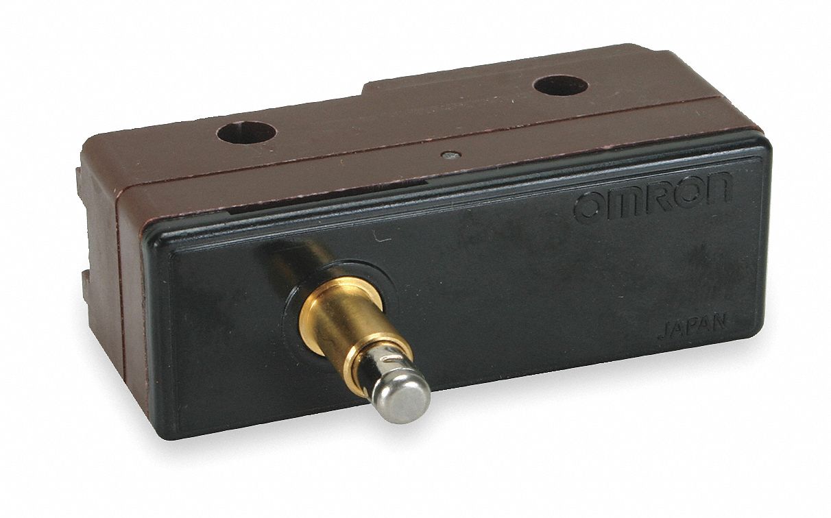 Omron 3G-OTH-40149