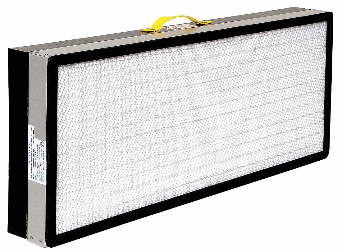 Air Science 3G-OTH-416780