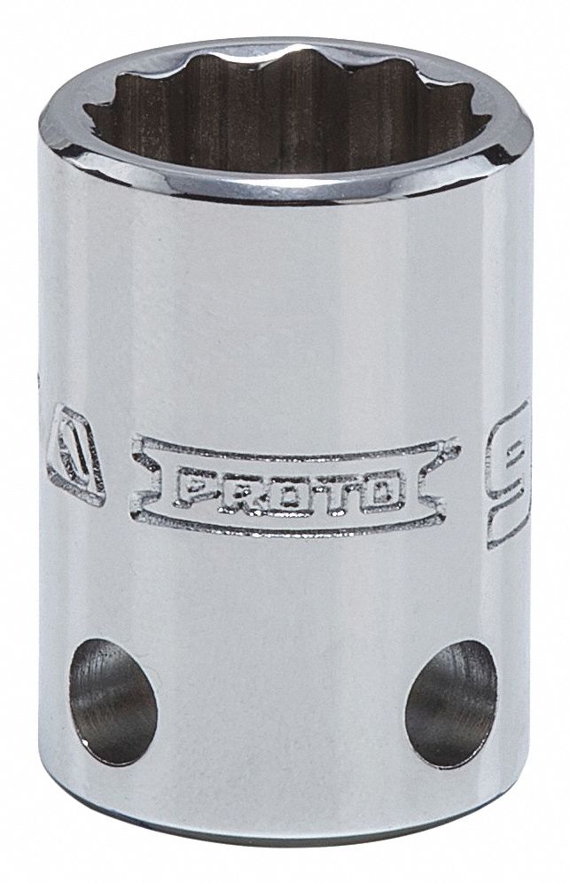 Proto 3G-OTH-328626