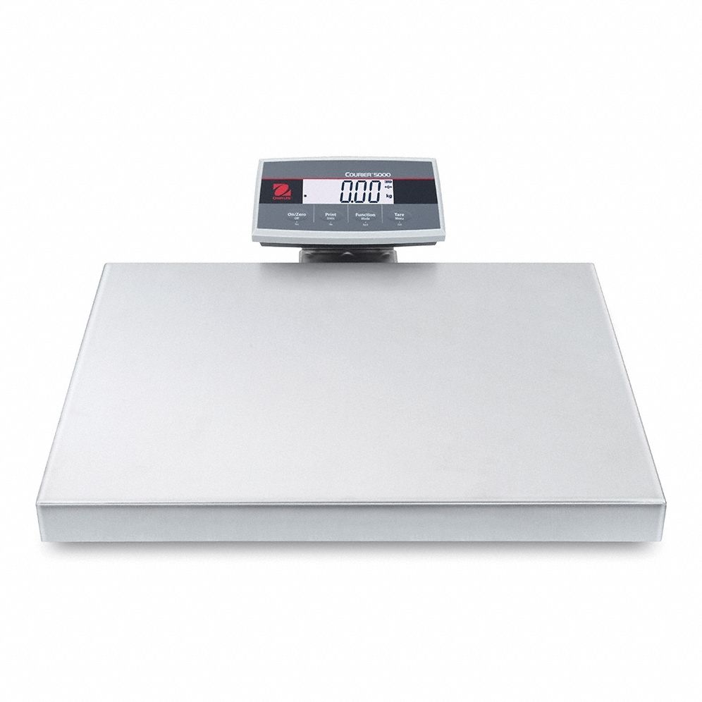Ohaus 3G-OTH-334123