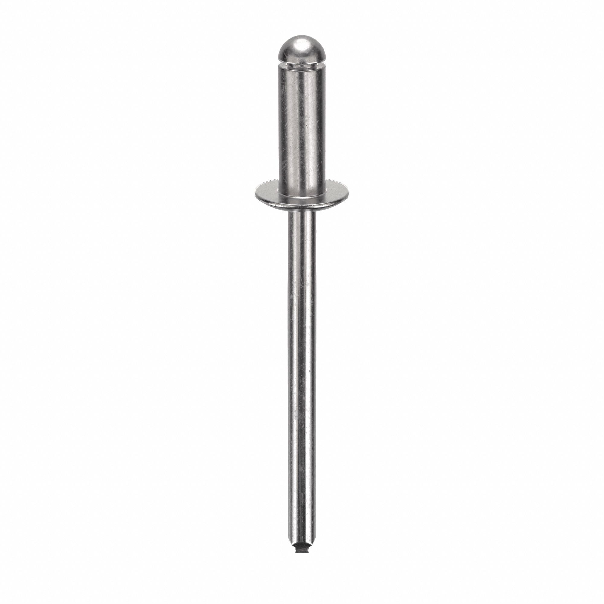 Approved Vendor 3G-OTH-527563