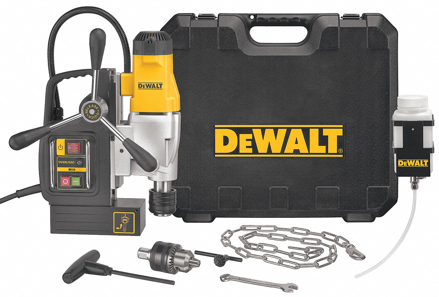 Dewalt 3G-OTH-315493