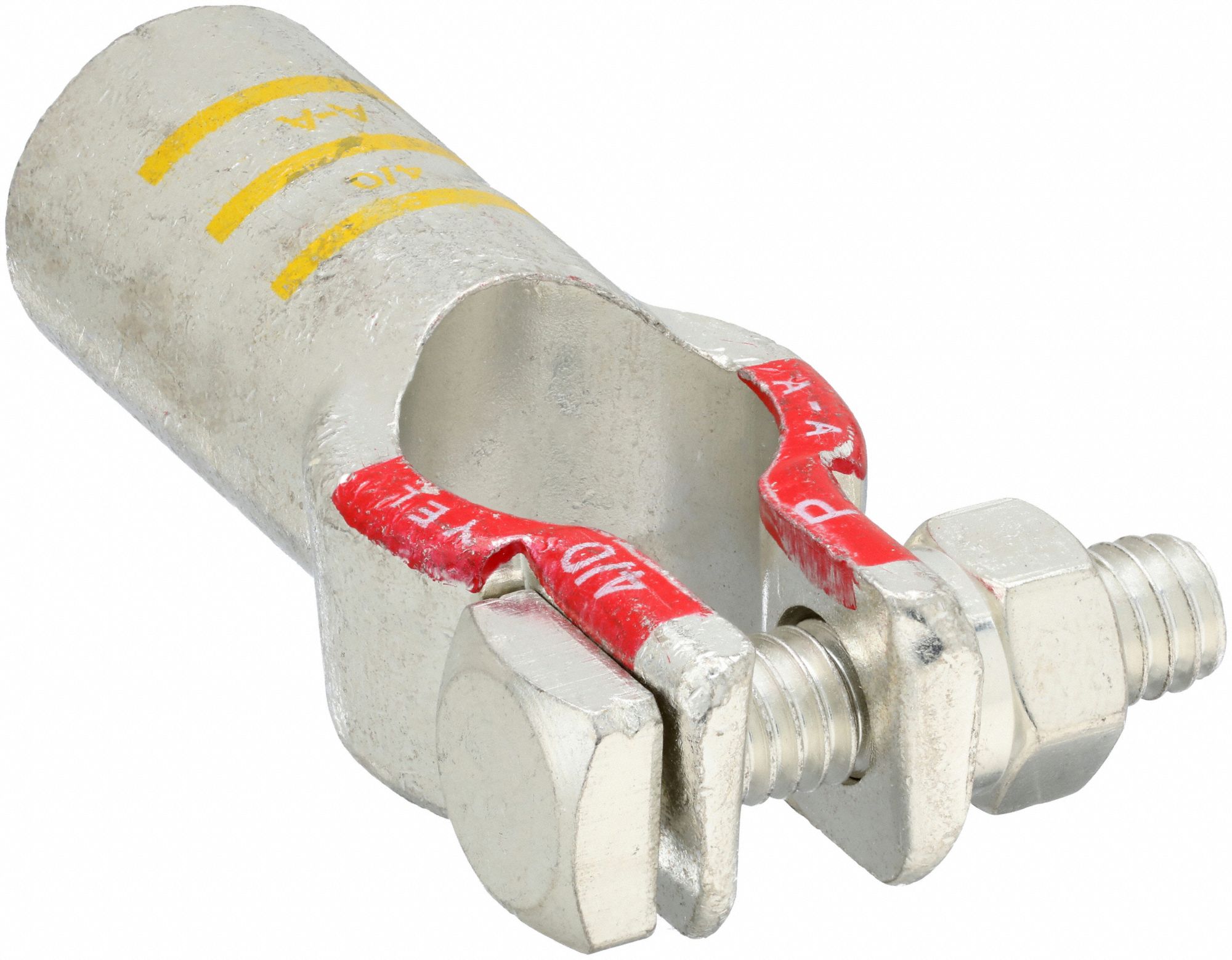 Eco-max 3G-OTH-502032