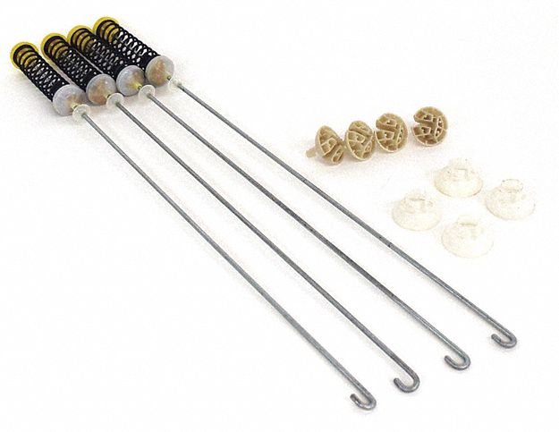 Whirlpool 3G-OTH-603861