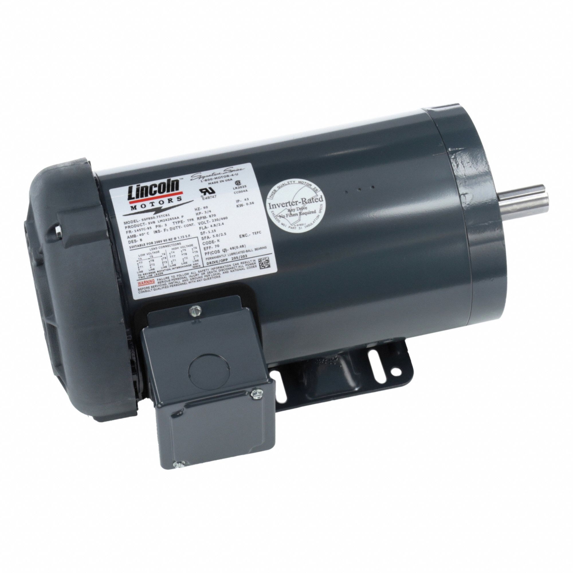 Century 3G-OTH-54928