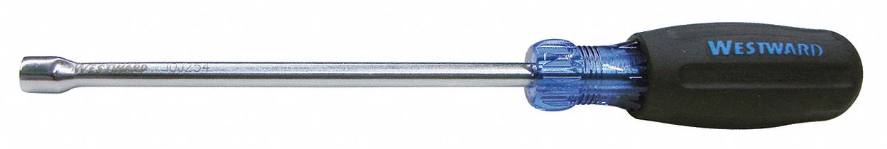 Westward 3G-OTH-303997
