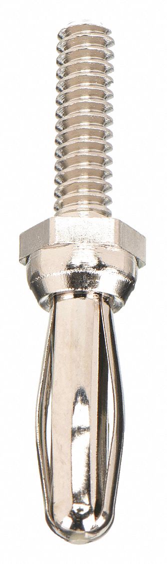 Pomona 3G-OTH-170208