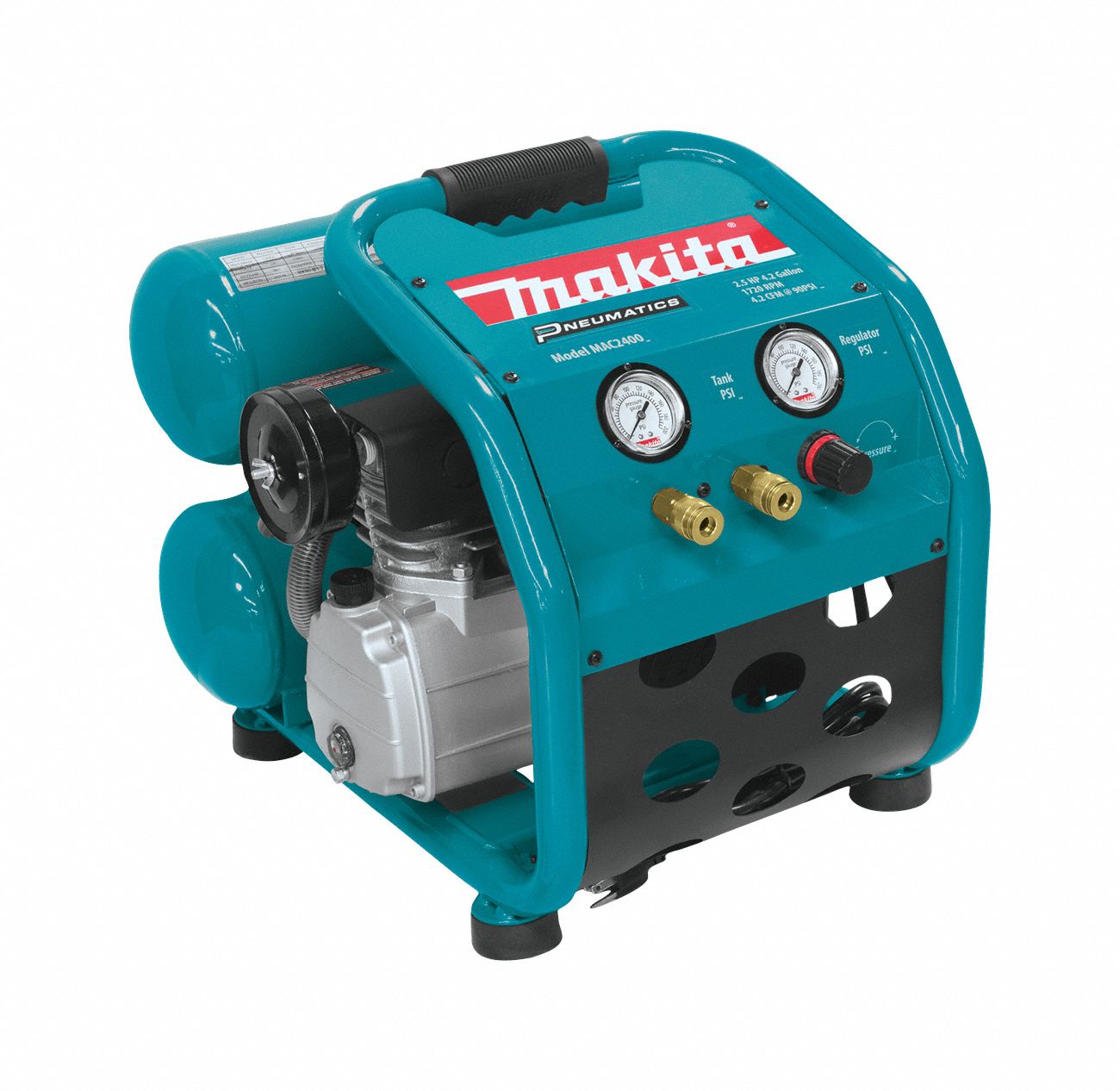 Makita 3G-OTH-157756