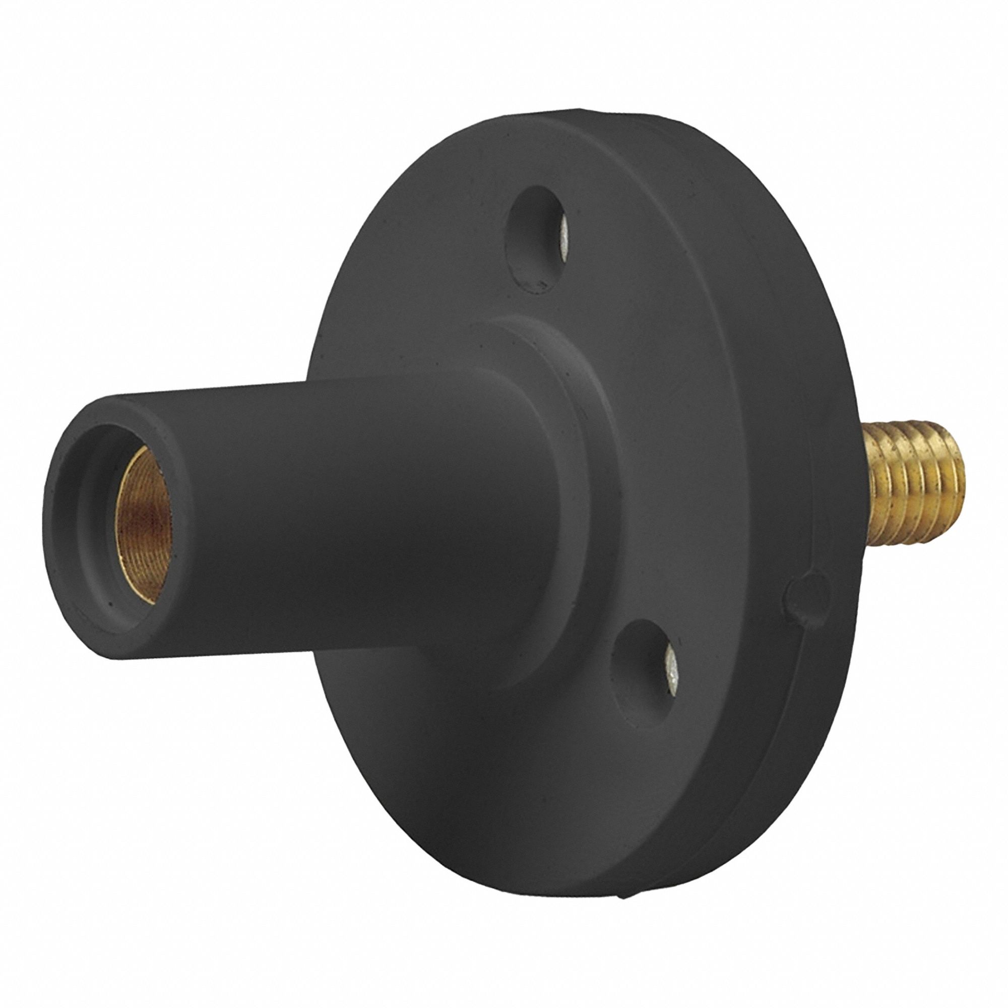 Leviton 3G-OTH-11646