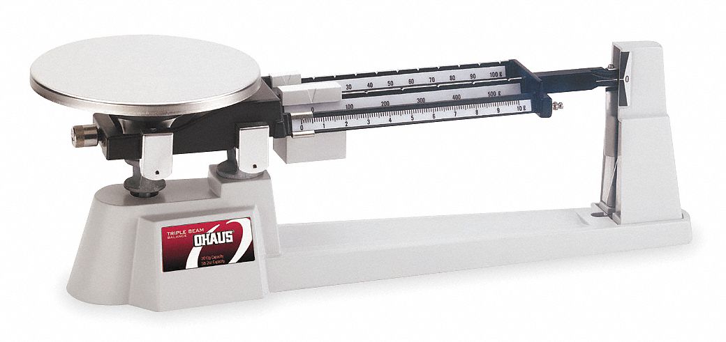 Ohaus 3G-OTH-335403