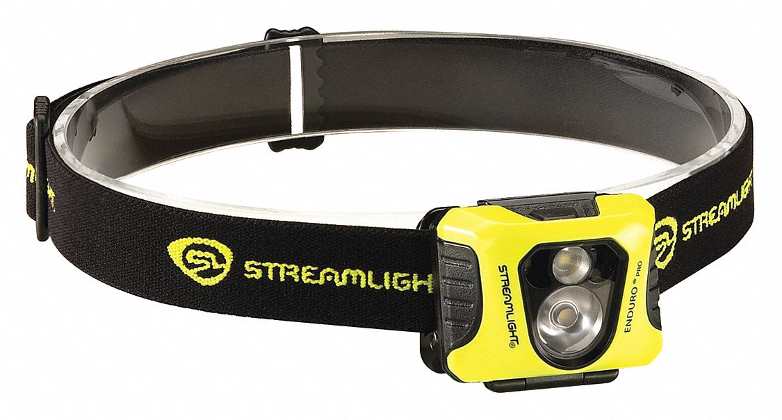 Streamlight 3G-OTH-389522