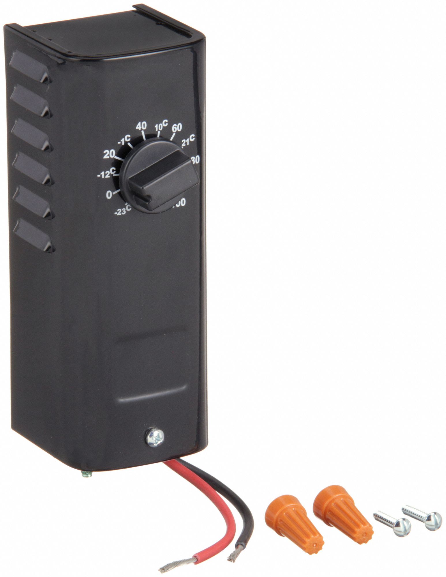 Dayton 3G-OTH-155552