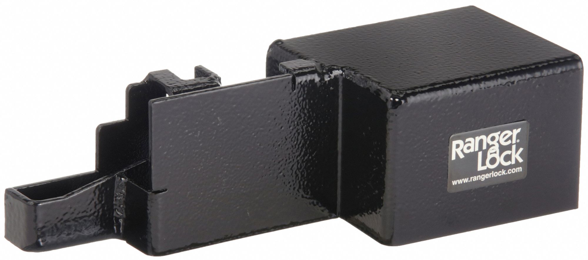 Ranger Lock 3G-OTH-423646