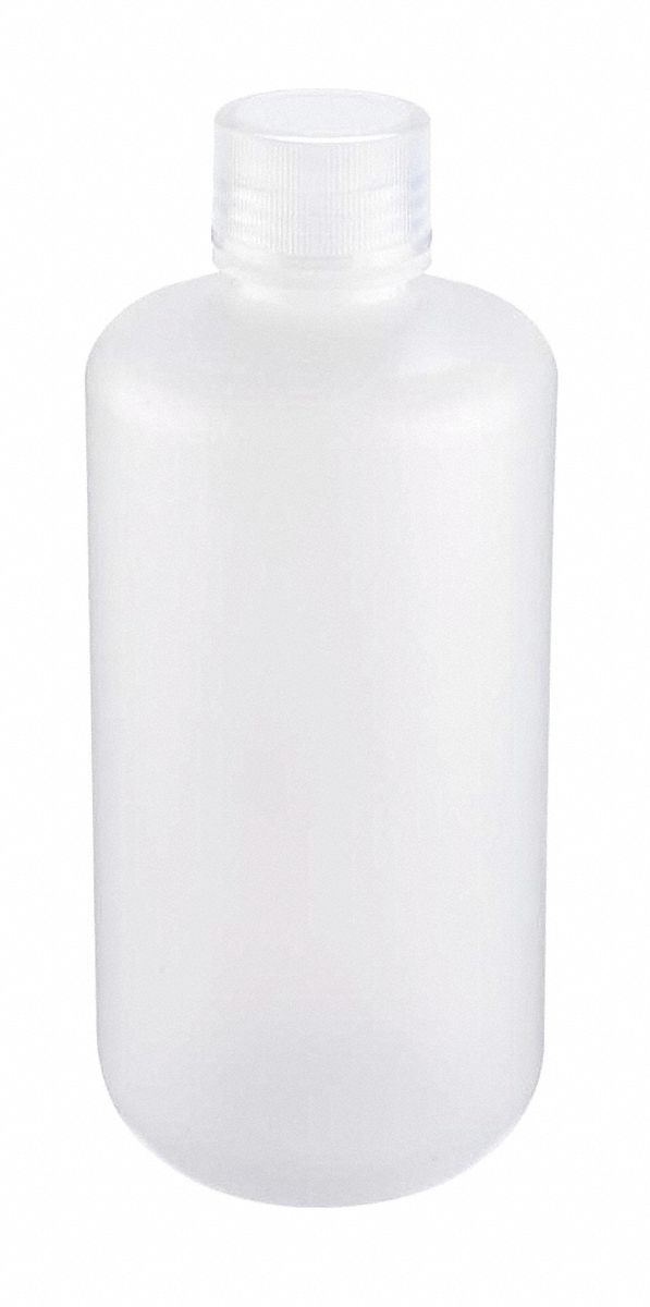 Approved Vendor 3G-OTH-376951