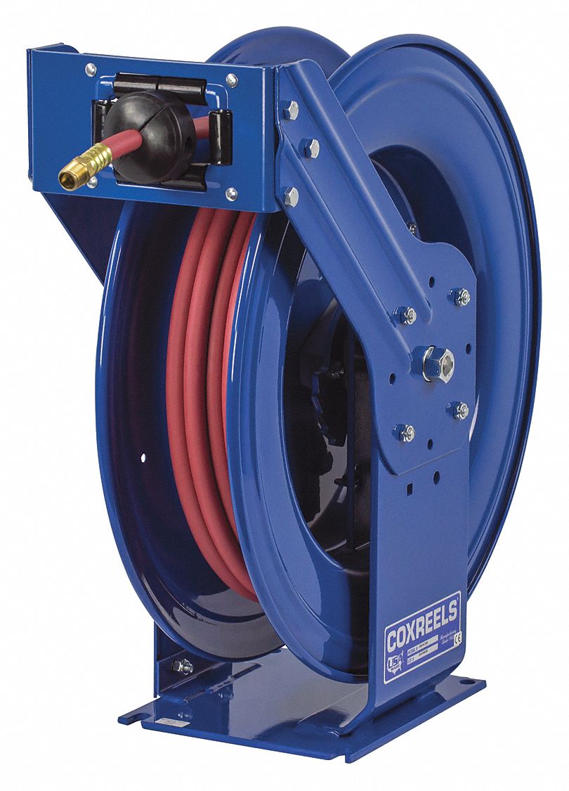 Coxreels 3G-OTH-459266