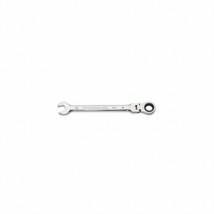 Gearwrench 3G-OTH-276903