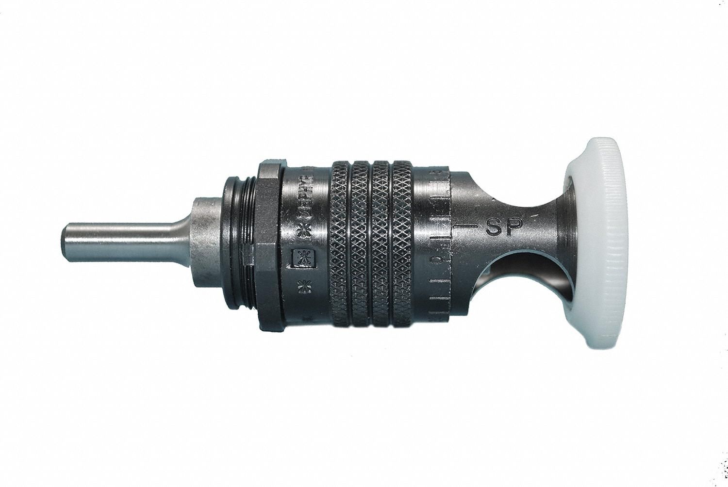 Zephyr 3G-OTH-203104