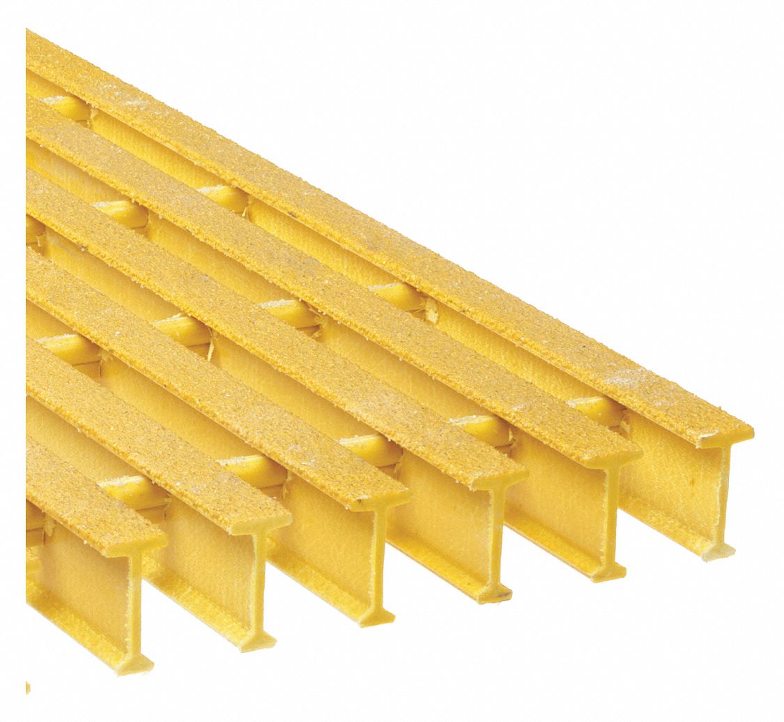 Fibergrate 3G-OTH-590001