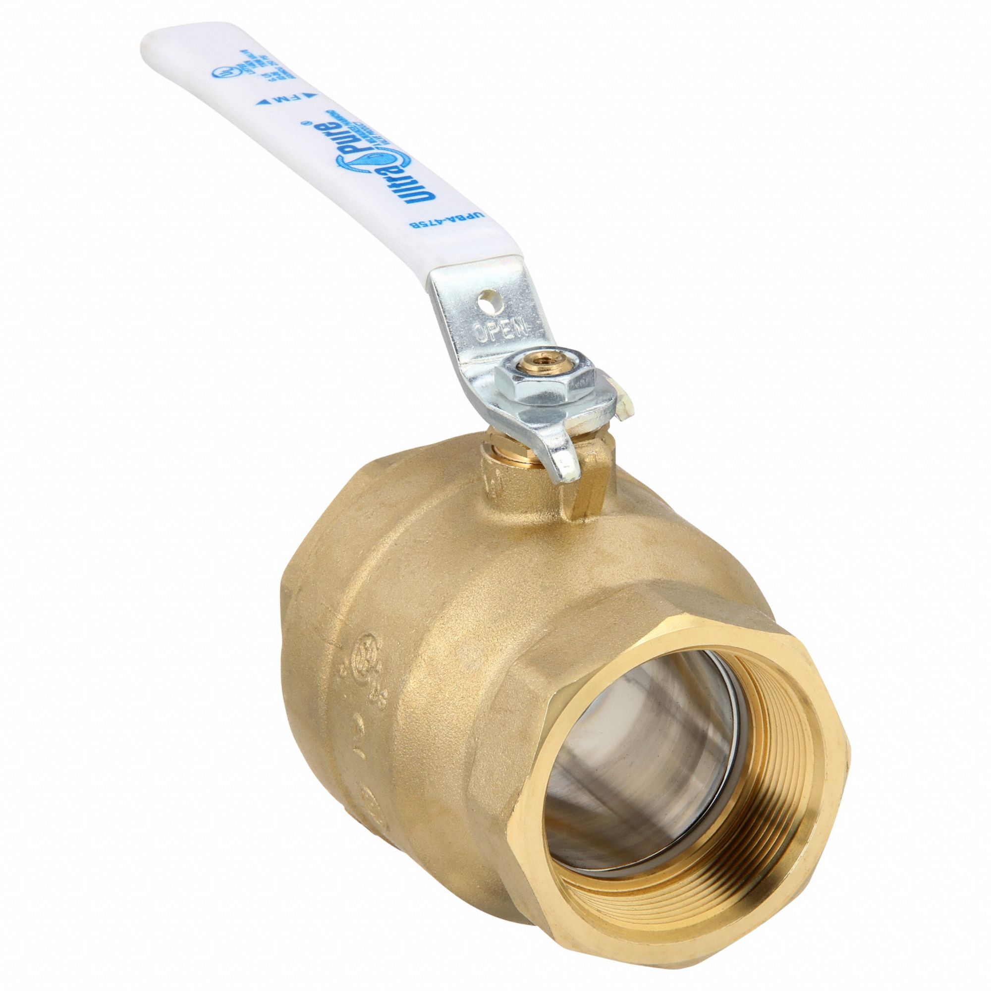 Milwaukee Valve 3G-OTH-438366