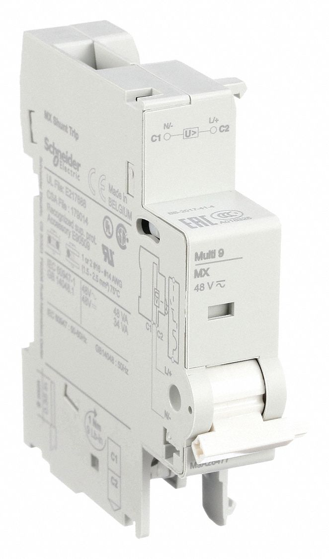 Schneider 3G-OTH-21573