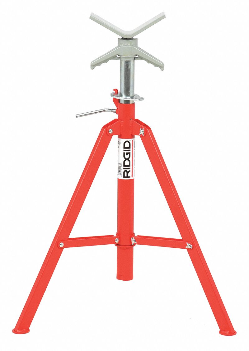 Ridgid 3G-OTH-302080