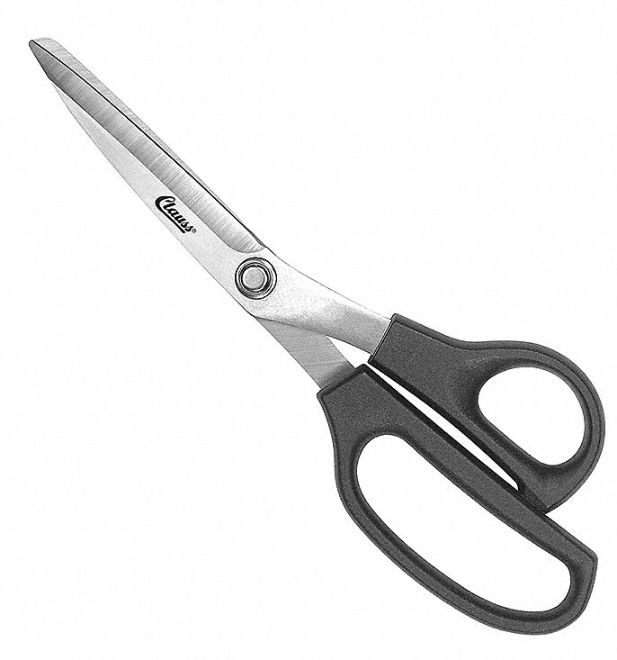 Clauss 3G-OTH-284898