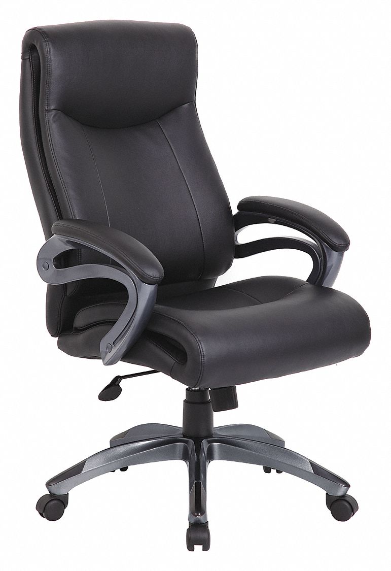 Approved Vendor 3G-OTH-606394