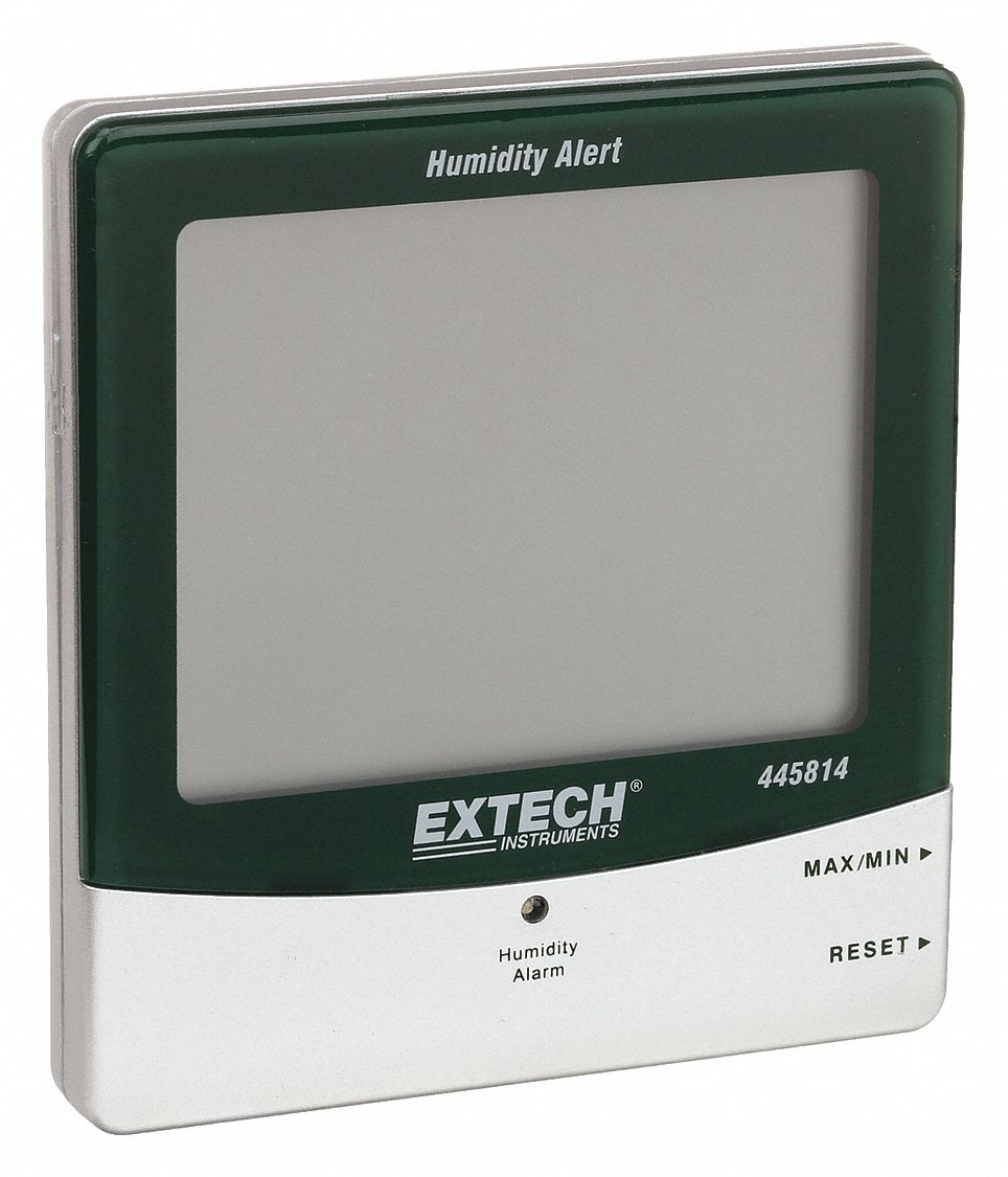 Extech 3G-OTH-177498