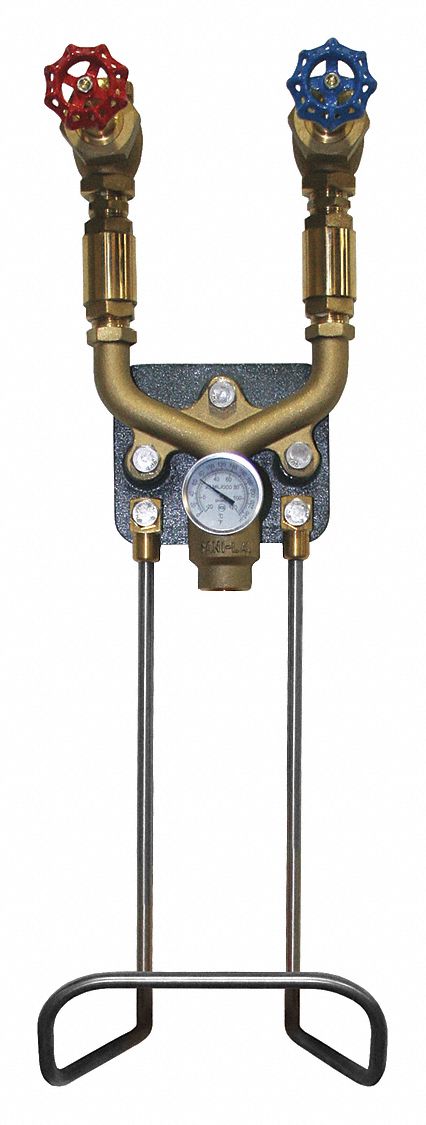 Sani-lav 3G-OTH-427072