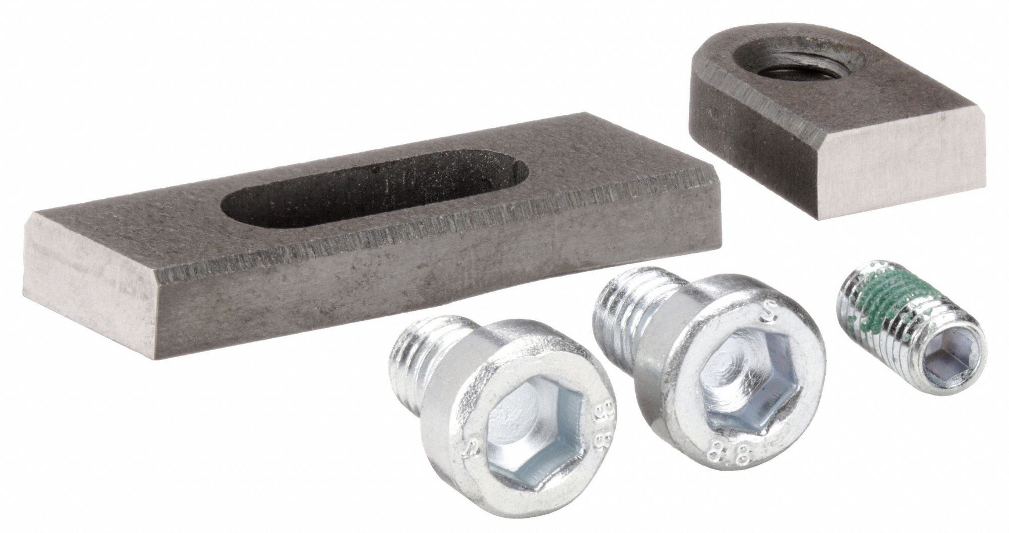Bosch 3G-OTH-306927