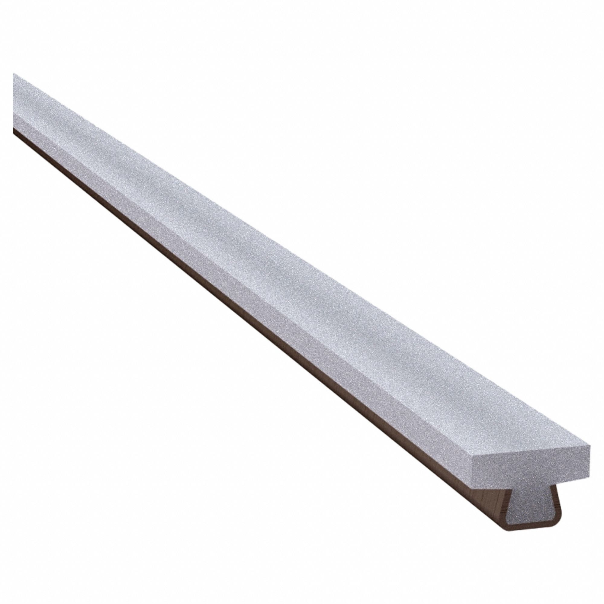 Mason Plastics 3G-OTH-352613