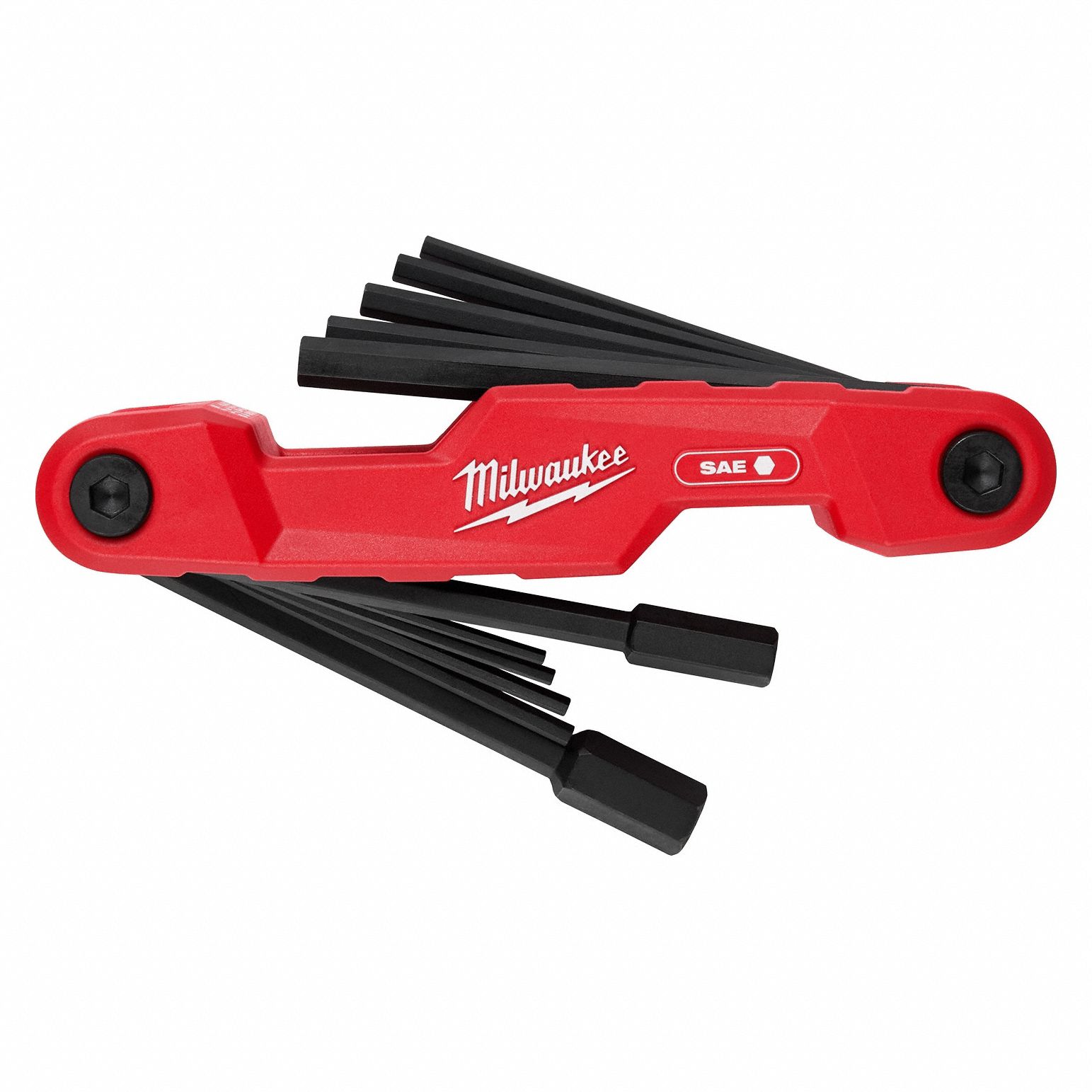 Milwaukee 3G-OTH-275291