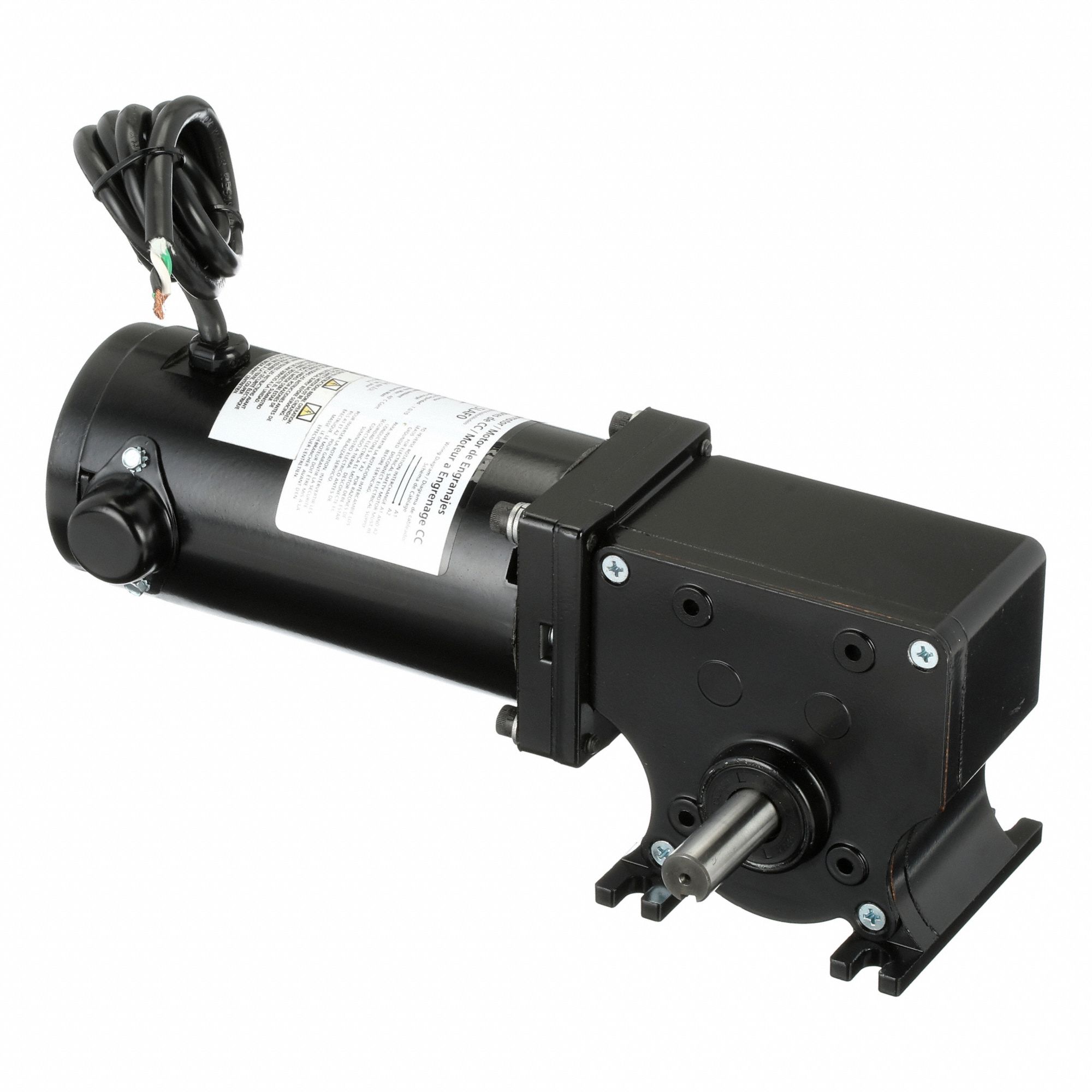 Dayton 3G-OTH-115729