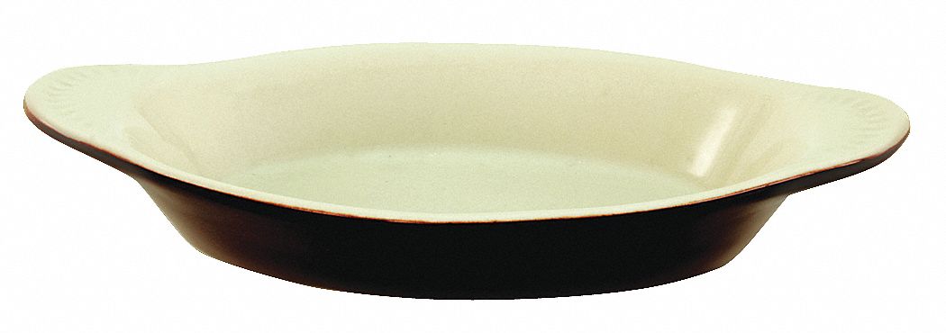 Crestware 3G-OTH-579046