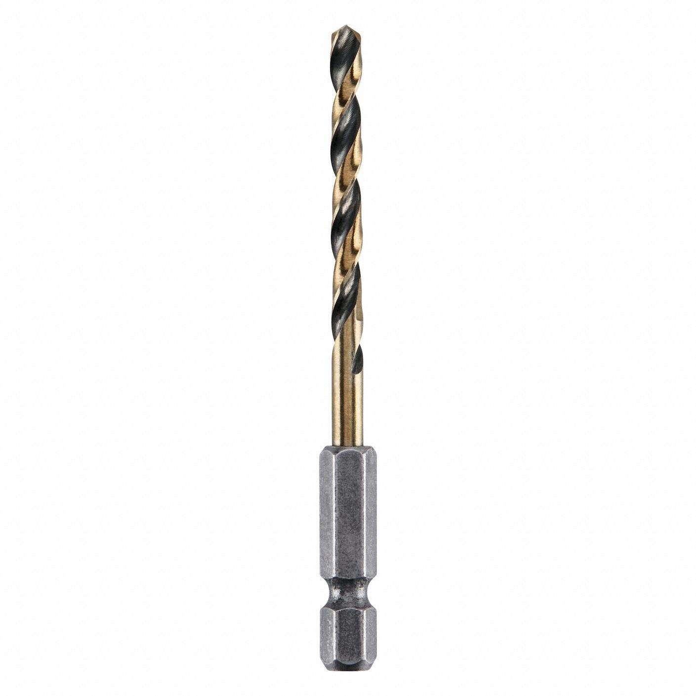 Dewalt 3G-OTH-231308