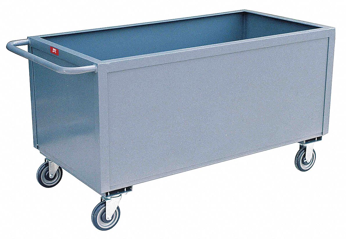 Jamco 3G-OTH-357002