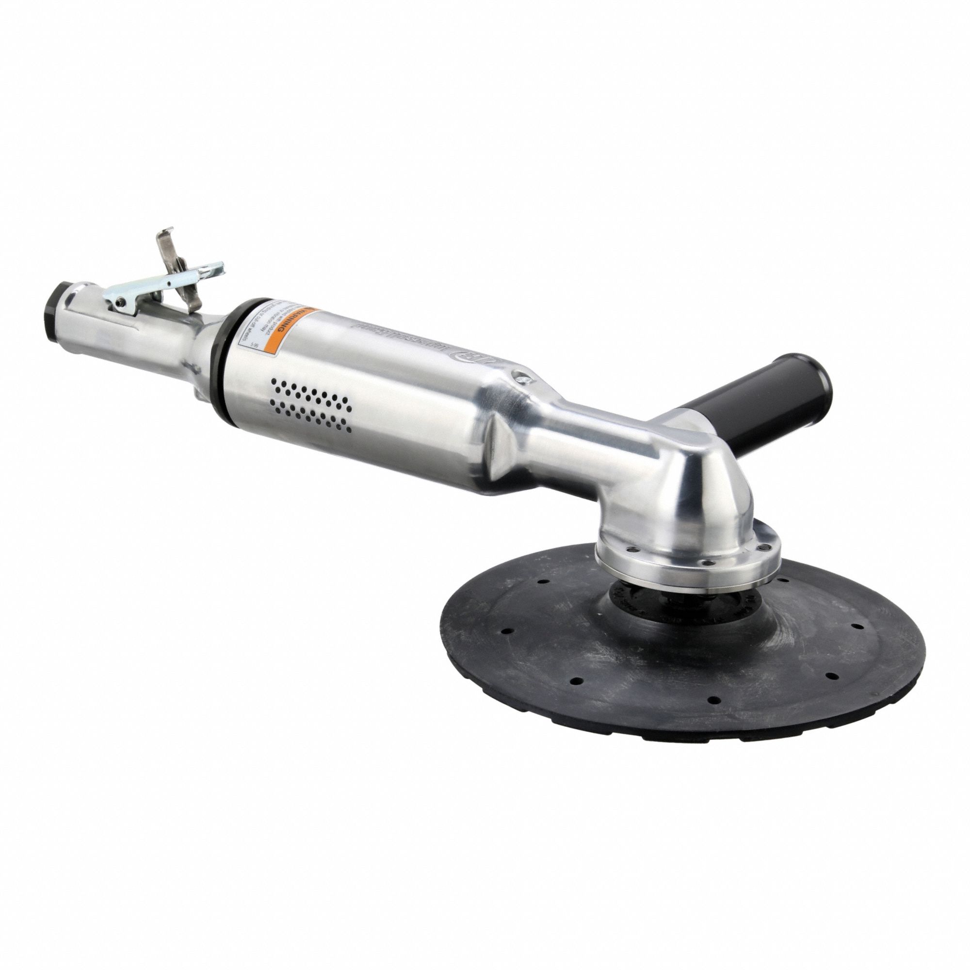 Ingersoll Rand 3G-OTH-149105
