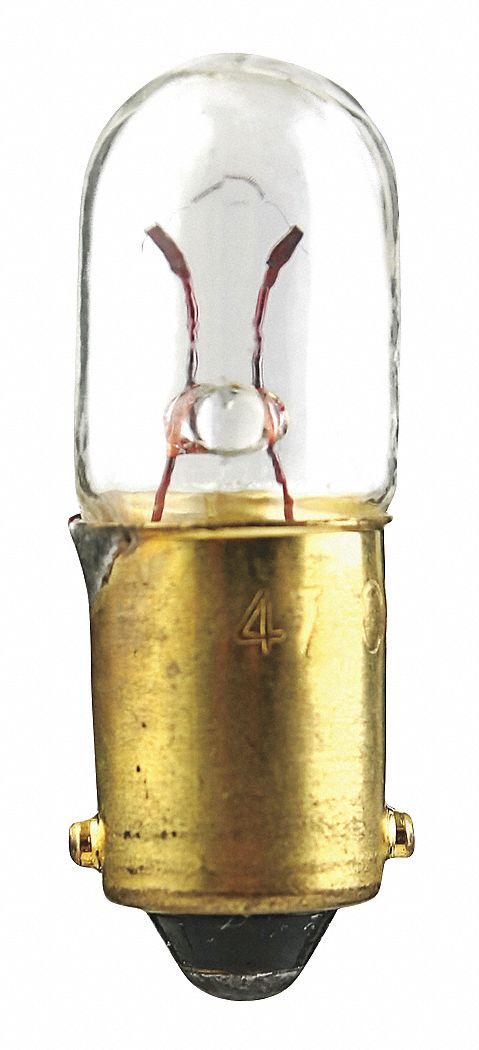 Approved Vendor 3G-OTH-385205