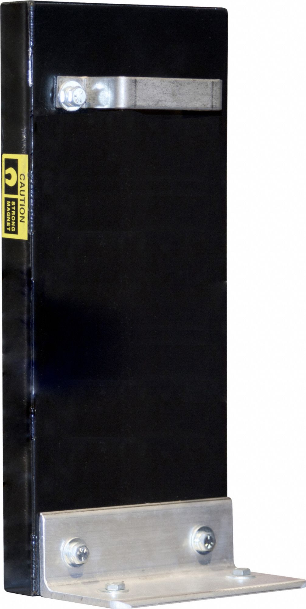 Mag-mate 3G-OTH-418112