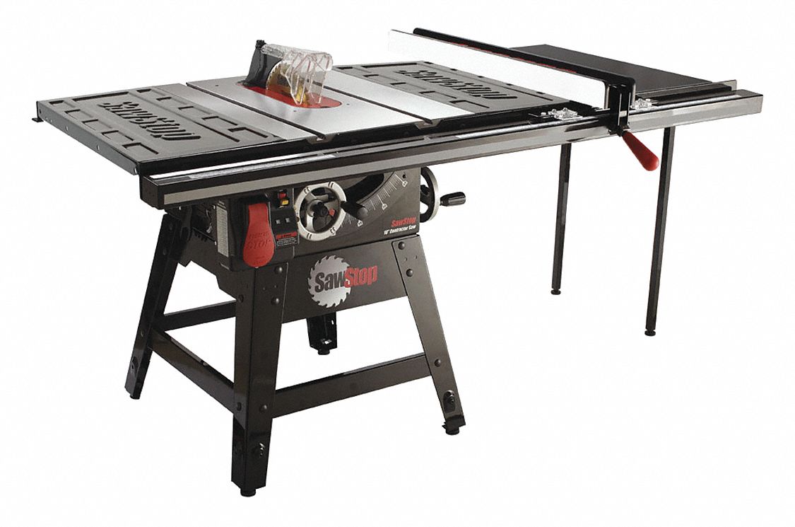 Sawstop 3G-OTH-310951